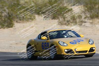 media/Dec-13-2025-PCA San Diego (Sat) [[71f2fcee4c]]/2-Red Group/Session 4 Turn 9 Side/